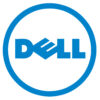 DELL 770-BCYU rack accessory Ready rail