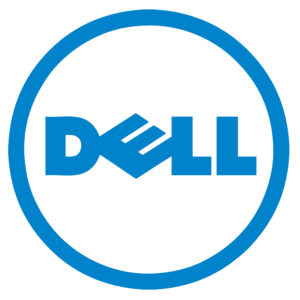 DELL 770-BCYU rack accessory Ready rail DELL 389-CGOE backup storage device Storage drive Tape Cartridge LTO