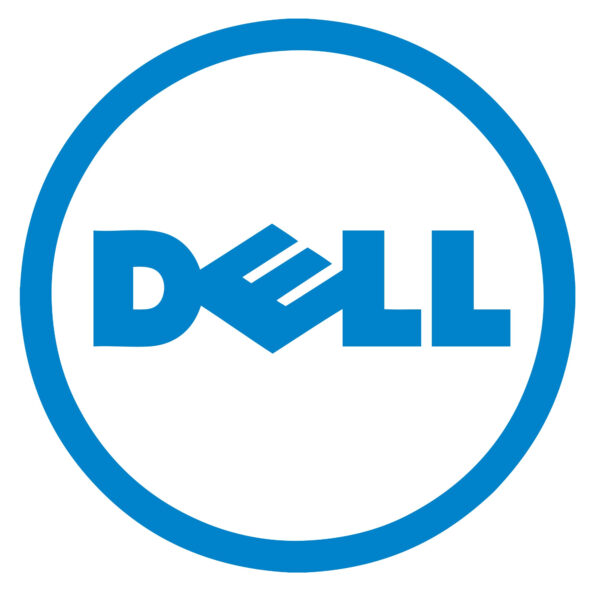 DELL 770-BCYU rack accessory Ready rail