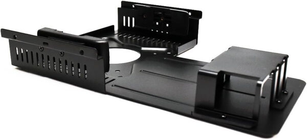 Dell Wyse KY1V8 mounting kit