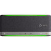 POLY SYNC40 USB-C/A SPEAKERPHONE