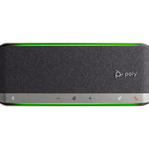 POLY SYNC40 USB-C/A SPEAKERPHONE