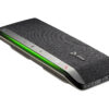 POLY SYNC40 USB-C/A SPEAKERPHONE