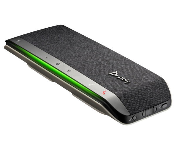 POLY SYNC40 USB-C/A SPEAKERPHONE
