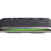 POLY SYNC40 USB-C/A SPEAKERPHONE