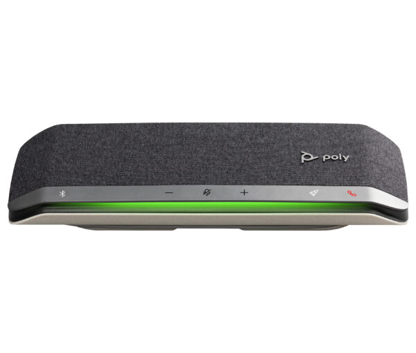 POLY SYNC40 USB-C/A SPEAKERPHONE