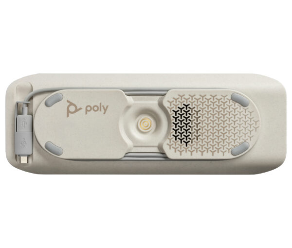 POLY SYNC40 USB-C/A SPEAKERPHONE