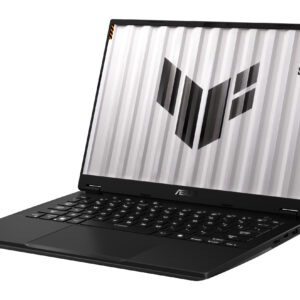 ASUS TUF Gaming A14 FA401UV-RG004W laptop AMD Ryzen™ 7 8845HS 35.6 cm