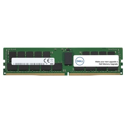 DELL A9781929 memory module 32 GB DDR4 288-pin DIMM ECC