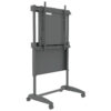 Multibrackets M Counterbalanced Floorstand 60-90kg HD Multibrackets M Counterbalanced Floorstand 60-90kg HD