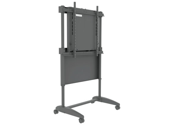 Multibrackets M Counterbalanced Floorstand 60-90kg HD Multibrackets M Counterbalanced Floorstand 60-90kg HD