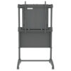 Multibrackets M Counterbalanced Floorstand 60-90kg HD Multibrackets M Counterbalanced Floorstand 60-90kg HD