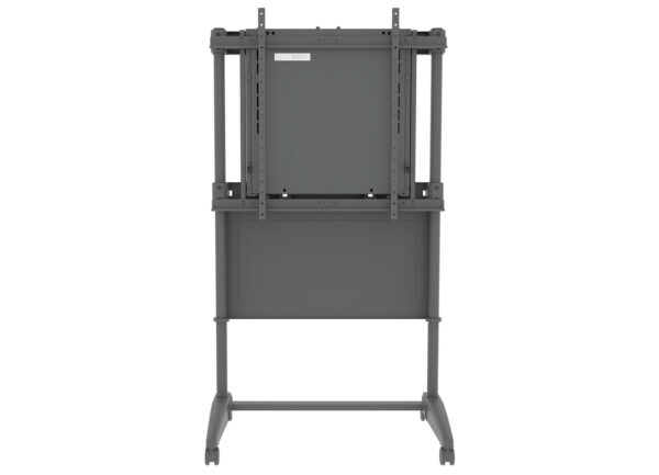 Multibrackets M Counterbalanced Floorstand 60-90kg HD Multibrackets M Counterbalanced Floorstand 60-90kg HD