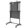 Multibrackets M Counterbalanced Floorstand 60-90kg HD Multibrackets M Counterbalanced Floorstand 60-90kg HD