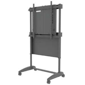 Multibrackets M Counterbalanced Floorstand 60-90kg HD Multibrackets M Counterbalanced Floorstand 60-90kg HD