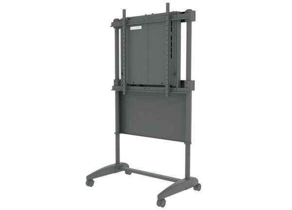 Multibrackets M Counterbalanced Floorstand 60-90kg HD Multibrackets M Counterbalanced Floorstand 60-90kg HD