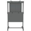 Multibrackets M Counterbalanced Floorstand 60-90kg HD Multibrackets M Counterbalanced Floorstand 60-90kg HD
