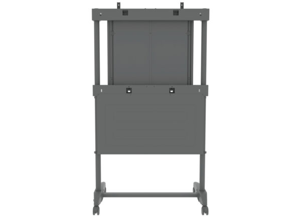 Multibrackets M Counterbalanced Floorstand 60-90kg HD Multibrackets M Counterbalanced Floorstand 60-90kg HD