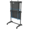 Multibrackets M Counterbalanced Floorstand 60-90kg HD Multibrackets M Counterbalanced Floorstand 60-90kg HD