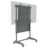 Multibrackets M Counterbalanced Floorstand 60-90kg HD Multibrackets M Counterbalanced Floorstand 60-90kg HD