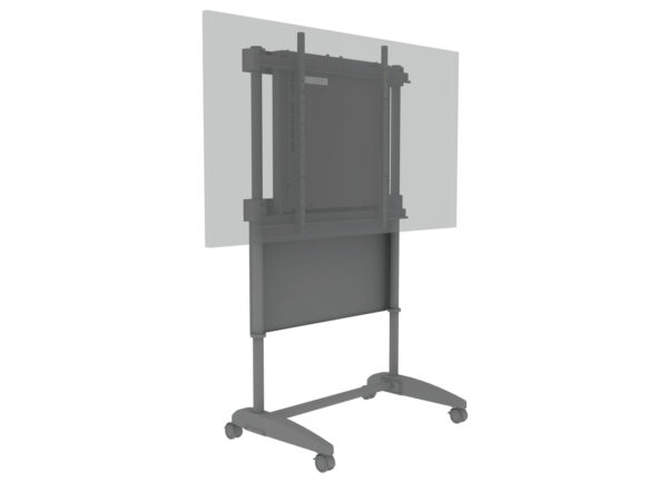 Multibrackets M Counterbalanced Floorstand 60-90kg HD Multibrackets M Counterbalanced Floorstand 60-90kg HD