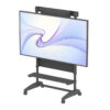 Multibrackets M Counterbalanced Floorstand 60-90kg HD Multibrackets M Counterbalanced Floorstand 60-90kg HD