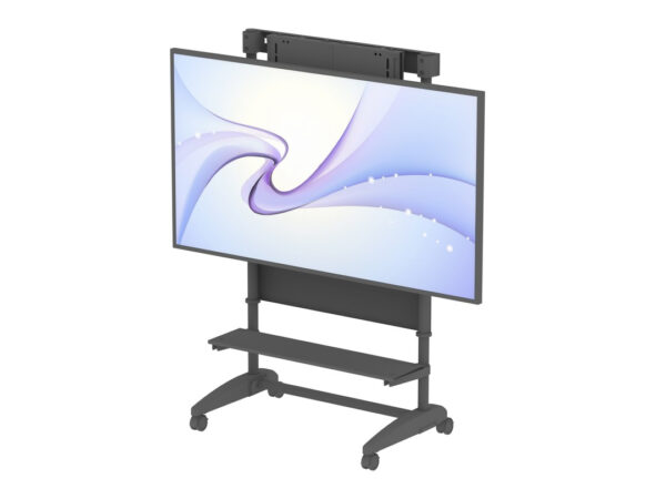 Multibrackets M Counterbalanced Floorstand 60-90kg HD Multibrackets M Counterbalanced Floorstand 60-90kg HD