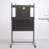 Multibrackets M Counterbalanced Floorstand 60-90kg HD Multibrackets M Counterbalanced Floorstand 60-90kg HD