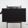 Multibrackets M Counterbalanced Floorstand 60-90kg HD Multibrackets M Counterbalanced Floorstand 60-90kg HD