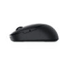 DELL Pro Plus Compact Mouse - MS5120W - Black