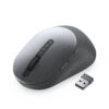 DELL Pro Plus Mouse - MS5320W