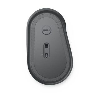 DELL Pro Plus Mouse - MS5320W