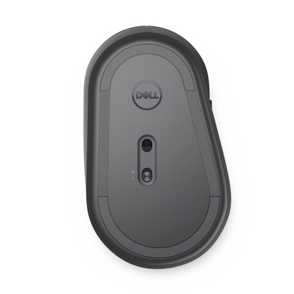 DELL Pro Plus Mouse - MS5320W