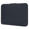 Targus Cypress 30.5 cm (12") Sleeve case Navy