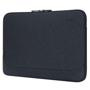 Targus Cypress 30.5 cm (12") Sleeve case Navy