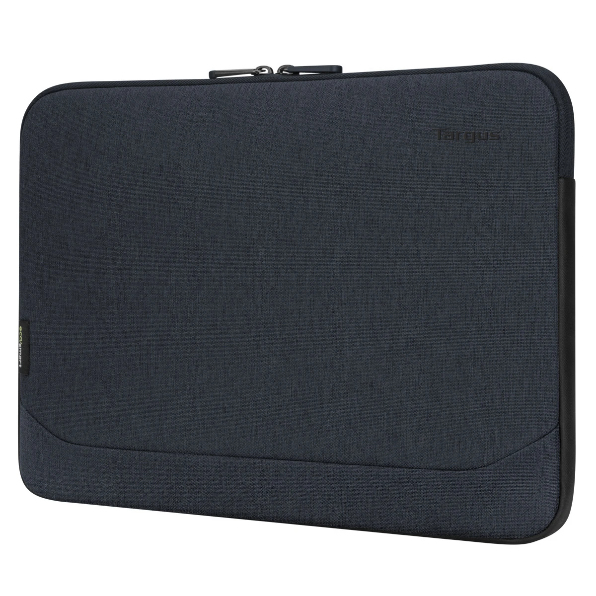 Targus Cypress 30.5 cm (12") Sleeve case Navy