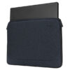 Targus Cypress 30.5 cm (12") Sleeve case Navy