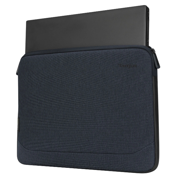 Targus Cypress 30.5 cm (12") Sleeve case Navy