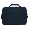 Targus Cypress 35.6 cm (14") Briefcase Navy