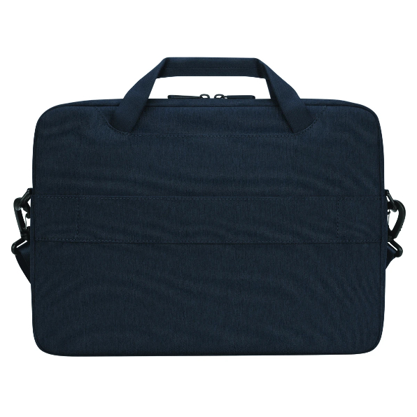 Targus Cypress 35.6 cm (14") Briefcase Navy