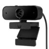 HP 435 FHD WEBCAM