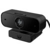 HP 435 FHD WEBCAM