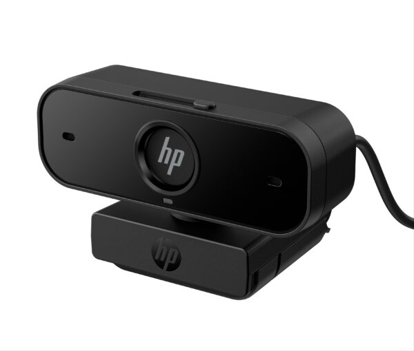 HP 435 FHD WEBCAM