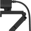 HP 435 FHD WEBCAM
