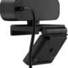 HP 435 FHD WEBCAM