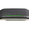 POLY SYNC 10-M SPEAKERPHONE
