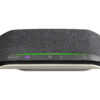 POLY SYNC 10-M SPEAKERPHONE