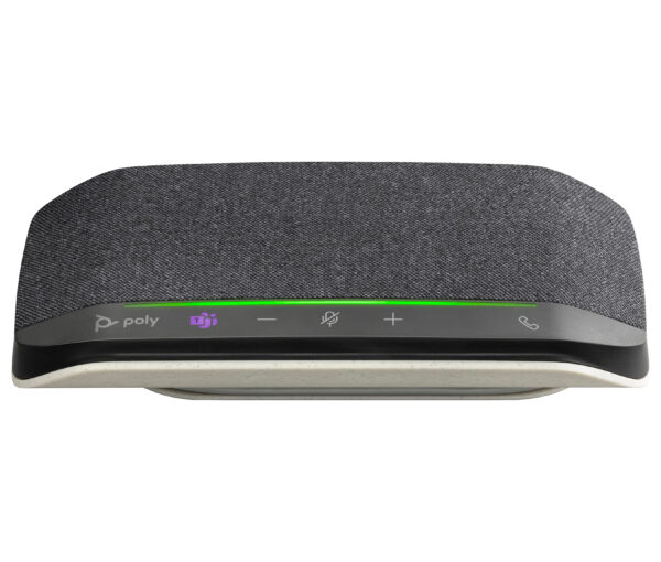 POLY SYNC 10-M SPEAKERPHONE