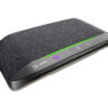 POLY SYNC 10-M SPEAKERPHONE