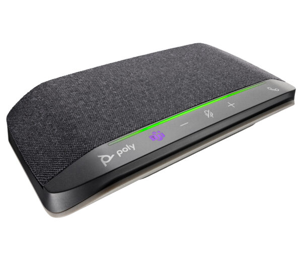 POLY SYNC 10-M SPEAKERPHONE